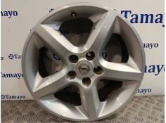 Recambio de llanta para opel astra h gtc (a04) 1.9 cdti (l08) referencia OEM IAM   