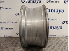 Recambio de llanta para opel astra h gtc (a04) 1.9 cdti (l08) referencia OEM IAM    2