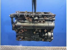 Recambio de bloque para volkswagen touran (5t1) 2.0 tdi referencia OEM IAM DFG  