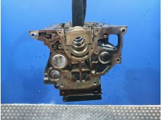 Recambio de bloque para volkswagen touran (5t1) 2.0 tdi referencia OEM IAM DFG   2