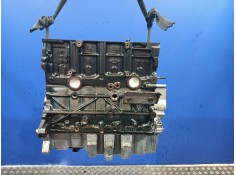 Recambio de bloque para audi a1 (8x1, 8xk) 1.6 tdi referencia OEM IAM 03L021CS CAYC 