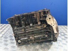 Recambio de bloque para opel meriva b monospace (s10) 1.4 (75) referencia OEM IAM A14XER 55572435 
