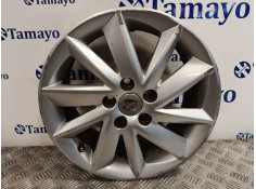 Recambio de llanta para seat ibiza iv (6j5, 6p1) 1.4 referencia OEM IAM 6J0601025M  