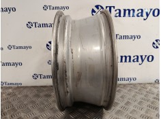 Recambio de llanta para seat ibiza iv (6j5, 6p1) 1.4 referencia OEM IAM 6J0601025M   2