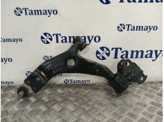 Recambio de brazo suspension inferior delantero derecho para ford transit connect v408 furgoneta/monovolumen 1.5 ecoblue referen