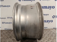 Recambio de llanta para mercedes-benz clase c coupé (cl203) c 200 kompressor (203.745) referencia OEM IAM A1704011402   2