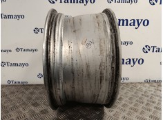 Recambio de llanta para mercedes-benz clase c coupé (cl203) c 200 kompressor (203.745) referencia OEM IAM A1704011402   2