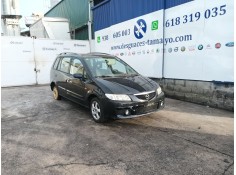 MAZDA PREMACY (CP)