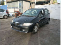 mazda premacy (cp) del año 2002 2