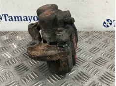 Recambio de pinza freno delantera derecha para ford transit connect (p65_, p70_, p80_) 1.8 di referencia OEM IAM C152B118   2