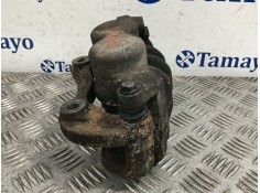 Recambio de pinza freno delantera izquierda para ford transit connect (p65_, p70_, p80_) 1.8 di referencia OEM IAM C152B119   2