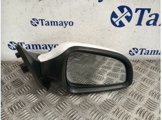 Recambio de retrovisor derecho para opel astra h gtc (a04) 1.7 cdti (l08) referencia OEM IAM E1010795 A046314 