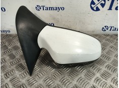 Recambio de retrovisor derecho para opel astra h gtc (a04) 1.7 cdti (l08) referencia OEM IAM E1010795 A046314  2