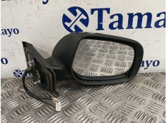 Recambio de retrovisor derecho para toyota yaris (_p9_) 1.4 d-4d (nlp90_) referencia OEM IAM 879100D250 2701200 E8030003