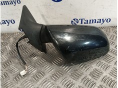 Recambio de retrovisor derecho para toyota yaris (_p9_) 1.4 d-4d (nlp90_) referencia OEM IAM 879100D250 2701200 E8030003 2