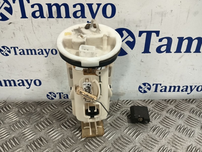 Recambio de aforador para bmw 3 (e46) 330 i referencia OEM IAM 228222009002  