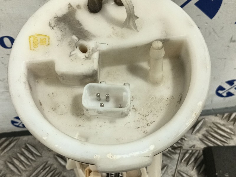 Recambio de aforador para bmw 3 (e46) 330 i referencia OEM IAM 228222009002  