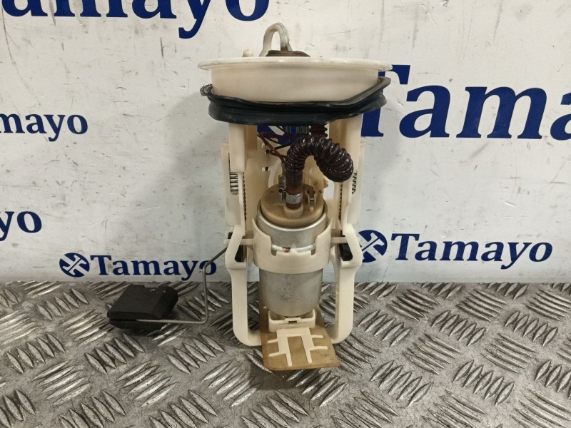 Recambio de aforador para bmw 3 (e46) 330 i referencia OEM IAM 228222009002  