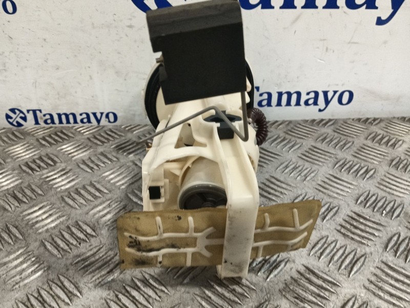Recambio de aforador para bmw 3 (e46) 330 i referencia OEM IAM 228222009002  