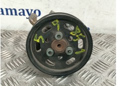 Recambio de bomba direccion para volkswagen golf iv (1j1) 1.9 tdi referencia OEM IAM 1J0422154A  