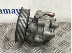 Recambio de bomba direccion para volkswagen golf iv (1j1) 1.9 tdi referencia OEM IAM 1J0422154A   2