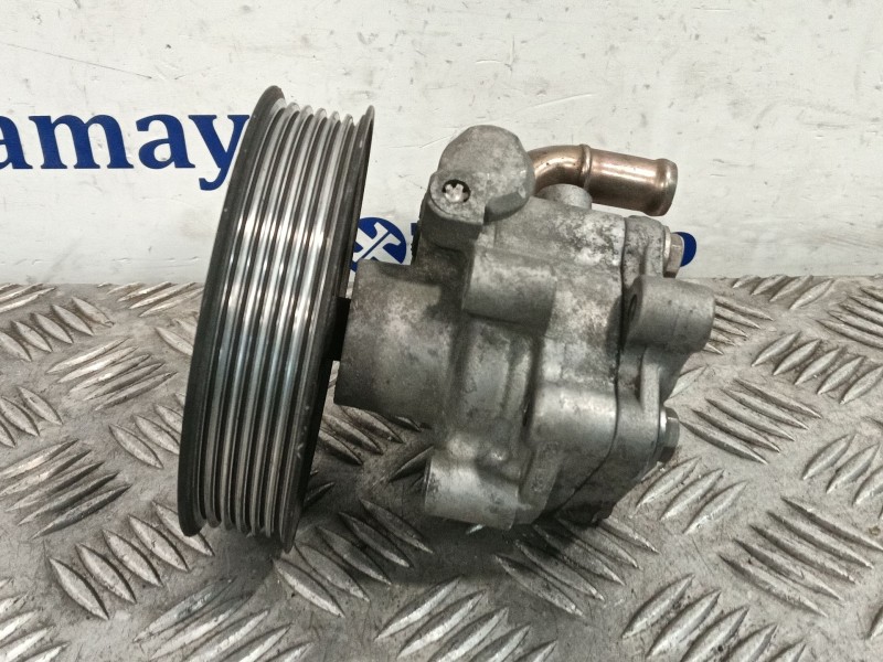 Recambio de bomba direccion para volkswagen golf iv (1j1) 1.9 tdi referencia OEM IAM 1J0422154A  