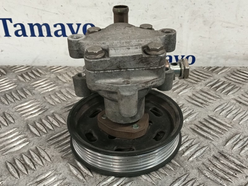 Recambio de bomba direccion para volkswagen golf iv (1j1) 1.9 tdi referencia OEM IAM 1J0422154A  