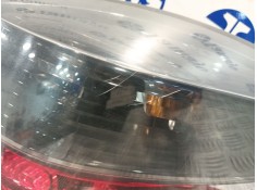 Recambio de piloto trasero derecho para opel astra h gtc (a04) 1.7 cdti (l08) referencia OEM IAM 13252444ECE 93357460SAE  2