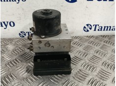 Recambio de abs para ford transit connect (p65_, p70_, p80_) 1.8 tdci referencia OEM IAM 2M512M110EE 5WK84031 10092501193