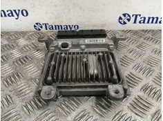 Recambio de centralita motor uce para jeep compass (mk49) 2.2 crd referencia OEM IAM R0414A011A 28218730  2