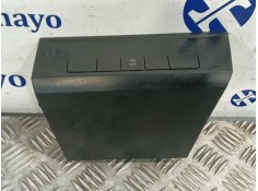 Recambio de interruptor para volkswagen caddy iv monospace (sab, saj) 2.0 tdi referencia OEM IAM 2K5863347  