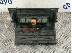 Recambio de interruptor para volkswagen caddy iv monospace (sab, saj) 2.0 tdi referencia OEM IAM 2K5863347   2