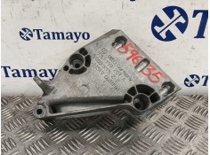Recambio de soporte motor para audi a1 (8x1, 8xk) 1.6 tdi referencia OEM IAM 03L199207A  