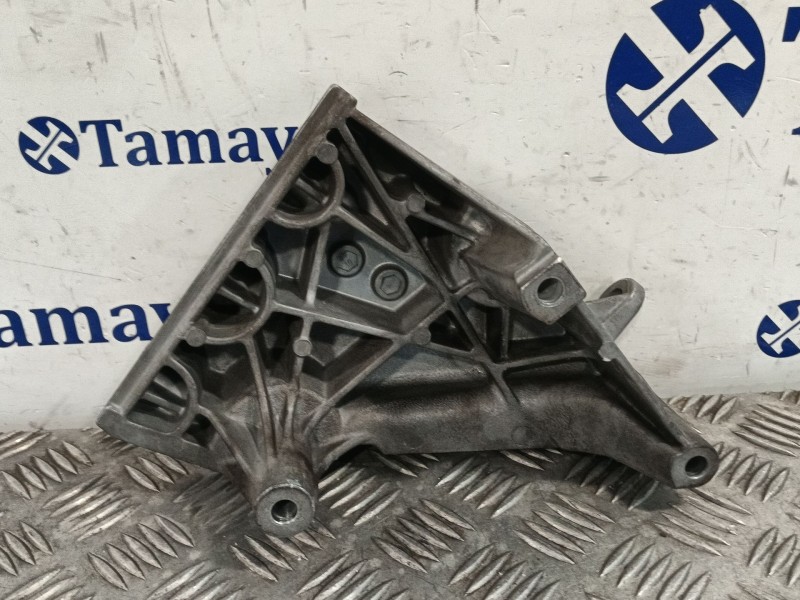 Recambio de soporte motor para audi a1 (8x1, 8xk) 1.6 tdi referencia OEM IAM 03L199207A  