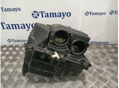 Recambio de carcasa filtro aire para land rover discovery iv (l319) 3.0 sdv6 4x4 referencia OEM IAM 4619685916 P0059U611A 