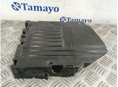 Recambio de soporte para peugeot 207/207+ (wa_, wc_) 1.4 16v referencia OEM IAM 9656775780 9656775680 