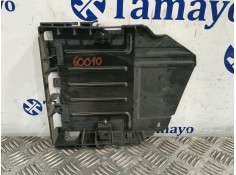 Recambio de soporte para peugeot 207/207+ (wa_, wc_) 1.4 16v referencia OEM IAM 9656775780 9656775680  2