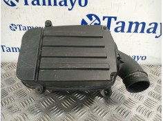 Recambio de soporte filtro aire para seat altea xl (5p5, 5p8) 1.6 referencia OEM IAM 1K0129607A  