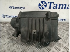 Recambio de soporte filtro aire para seat altea xl (5p5, 5p8) 1.6 referencia OEM IAM 1K0129607A   2