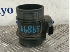 Recambio de caudalimetro para land rover discovery iv (l319) 3.0 sdv6 4x4 referencia OEM IAM 5WK97011 4R8Q12B579AC 