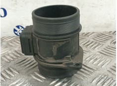 Recambio de caudalimetro para land rover discovery iv (l319) 3.0 sdv6 4x4 referencia OEM IAM 5WK97011 4R8Q12B579AC  2