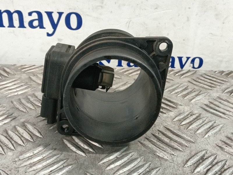Recambio de caudalimetro para land rover discovery iv (l319) 3.0 sdv6 4x4 referencia OEM IAM 5WK97011 4R8Q12B579AC 