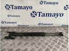 Recambio de amortiguadores maletero / porton para volkswagen touran (5t1) 2.0 tdi referencia OEM IAM 5TA827550E  