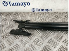 Recambio de amortiguadores maletero / porton para volkswagen touran (5t1) 2.0 tdi referencia OEM IAM 5TA827550E   2