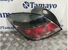 Recambio de piloto trasero izquierdo para opel astra h gtc (a04) 1.7 cdti (l08) referencia OEM IAM 342691834  