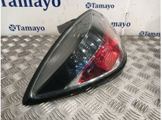 Recambio de piloto trasero izquierdo para opel astra h gtc (a04) 1.7 cdti (l08) referencia OEM IAM 342691834   2