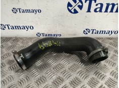 Recambio de tubo para land rover discovery iv (l319) 3.0 sdv6 4x4 referencia OEM IAM AH229G738AC  
