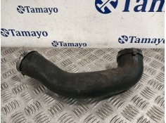 Recambio de tubo para land rover discovery iv (l319) 3.0 sdv6 4x4 referencia OEM IAM AH229G738AC   2