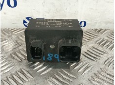 Recambio de caja precalentamiento para land rover discovery iv (l319) 3.0 sdv6 4x4 referencia OEM IAM 9665940680 9X2Q12B533BB 02