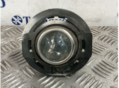 Recambio de faro antiniebla izquierdo para jeep compass (mk49) 2.2 crd referencia OEM IAM 68140324AA 05182021AB 